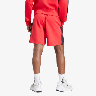 adidas Pantaloni scurti 3-Stripes 