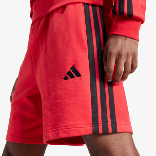 adidas Pantaloni scurti 3-Stripes 