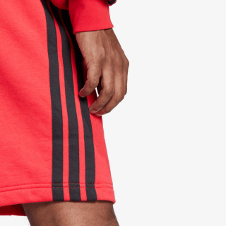 adidas Pantaloni scurti 3-Stripes 