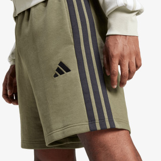 adidas Pantaloni scurti 3-Stripes 