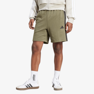 adidas Pantaloni scurti 3-Stripes 