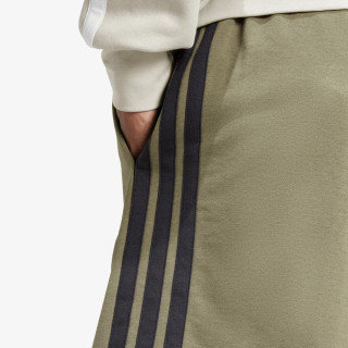 adidas Pantaloni scurti 3-Stripes 