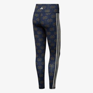 adidas Colanti Farm 