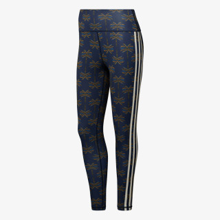 adidas Colanti Farm 