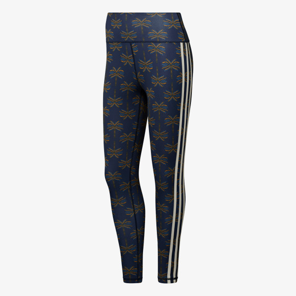 adidas Colanti Farm 
