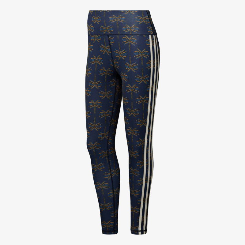 adidas Colanti Farm 