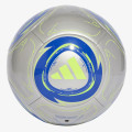 adidas Minge Messi Club 