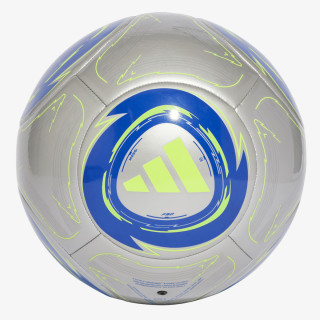 adidas Minge Messi Club 