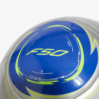 adidas Minge Messi Club 