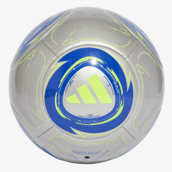 adidas Minge Messi Club 