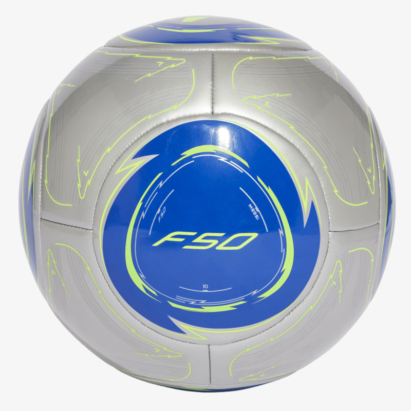 adidas Minge Messi Club 