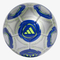 adidas Minge Messi Mini 