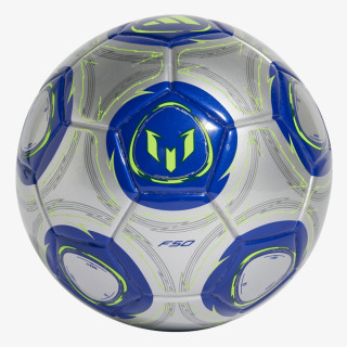 adidas Minge Messi Mini 