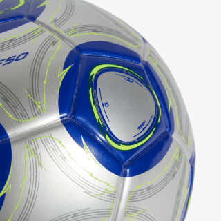 adidas Minge Messi Mini 