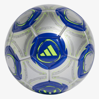 adidas Minge Messi Mini 
