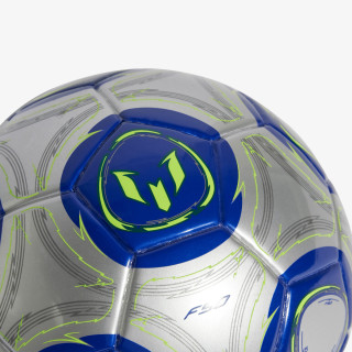 adidas Minge Messi Mini 