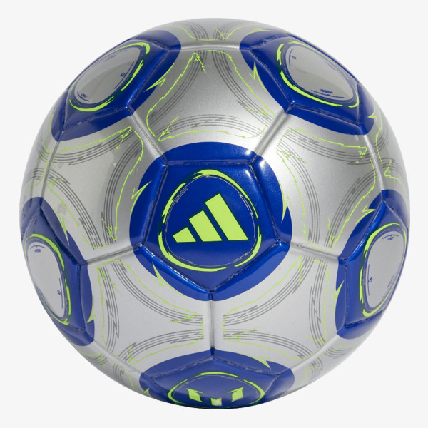 adidas Minge Messi Mini 