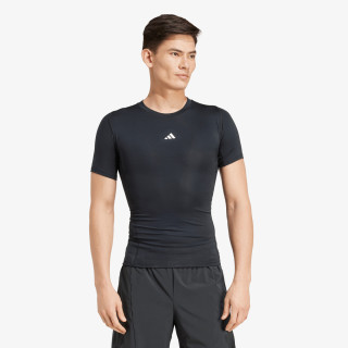adidas Tricou Techfit 