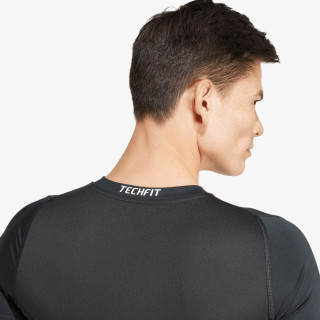 adidas Tricou Techfit 