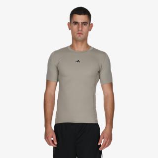 adidas Tricou TF TEE 