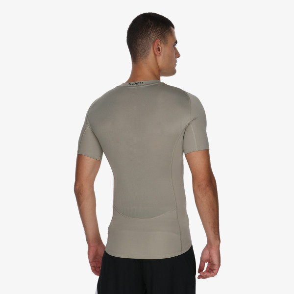 adidas Tricou TF TEE 