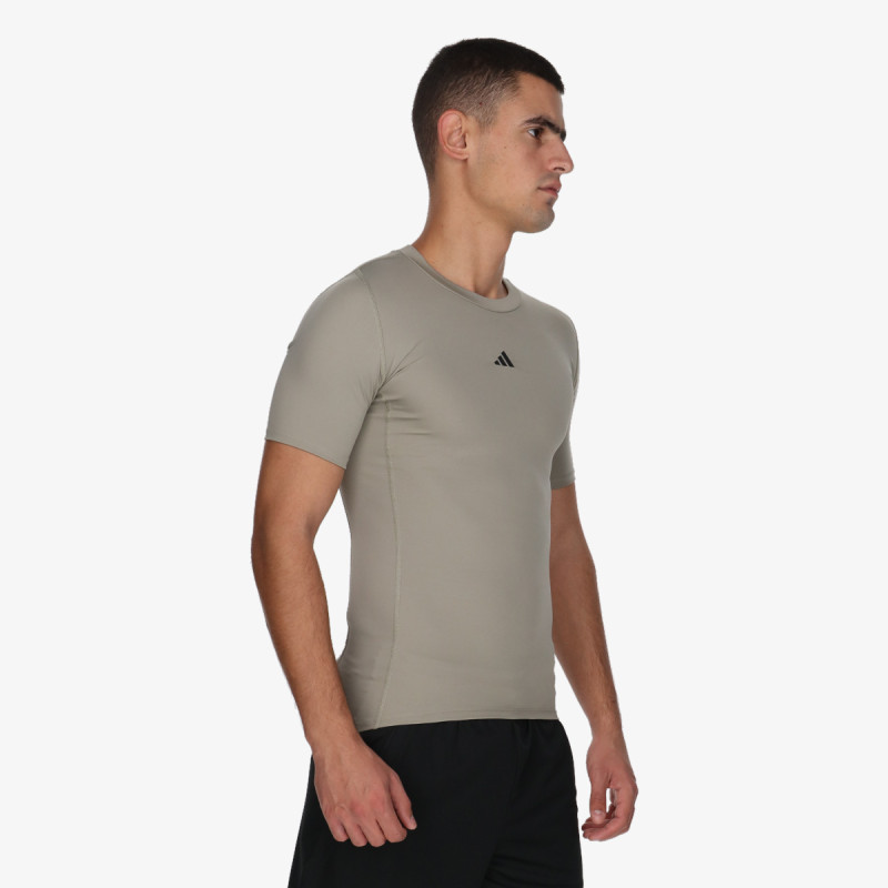 adidas Tricou TF TEE 