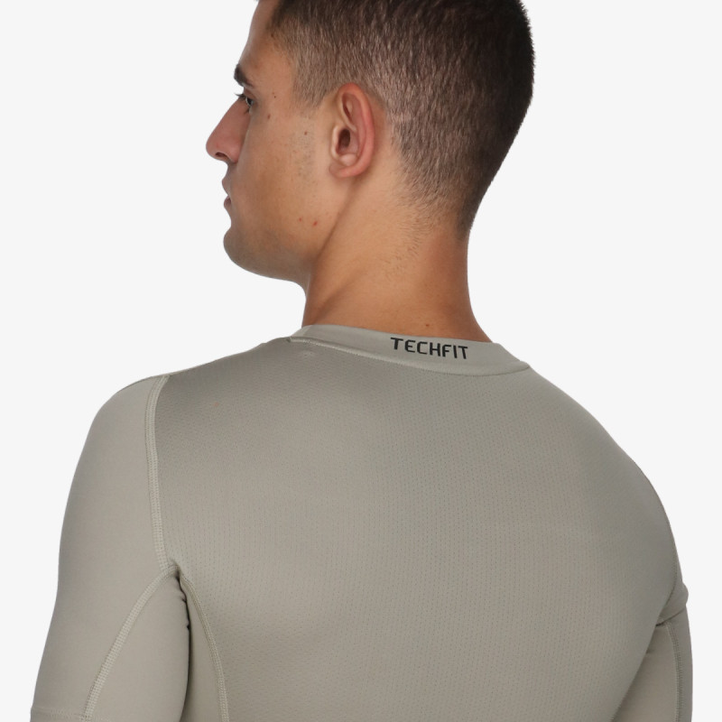 adidas Tricou TF TEE 