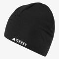 adidas Palarie Terrex merino 