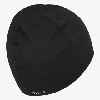 adidas Palarie Terrex merino 