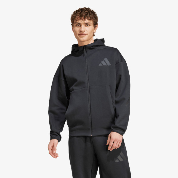 adidas Hanorac Z.N.E. 