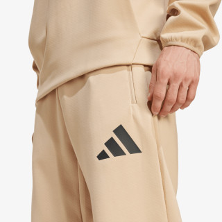 adidas Pantaloni de trening Z.N.E. 