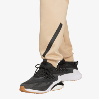 adidas Pantaloni de trening Z.N.E. 