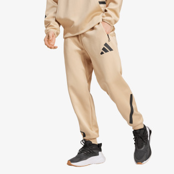 adidas Pantaloni de trening Z.N.E. 