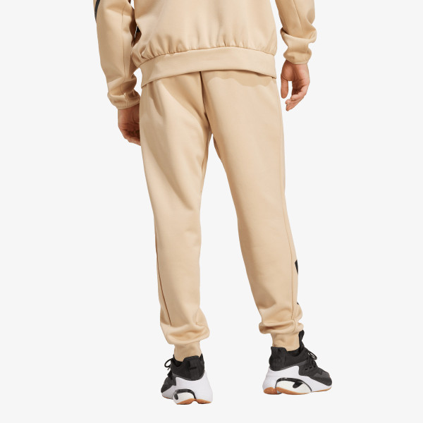 adidas Pantaloni de trening Z.N.E. 
