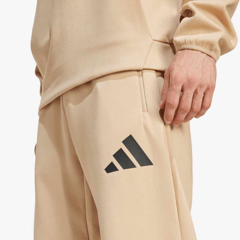 adidas Pantaloni de trening Z.N.E. 