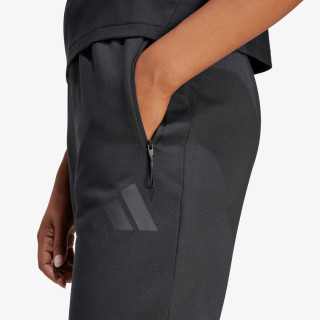 adidas Pantaloni de trening Z.N.E. 