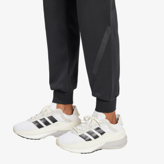 adidas Pantaloni de trening Z.N.E. 