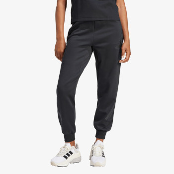 adidas Pantaloni de trening Z.N.E. 