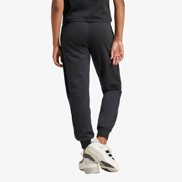 adidas Pantaloni de trening Z.N.E. 
