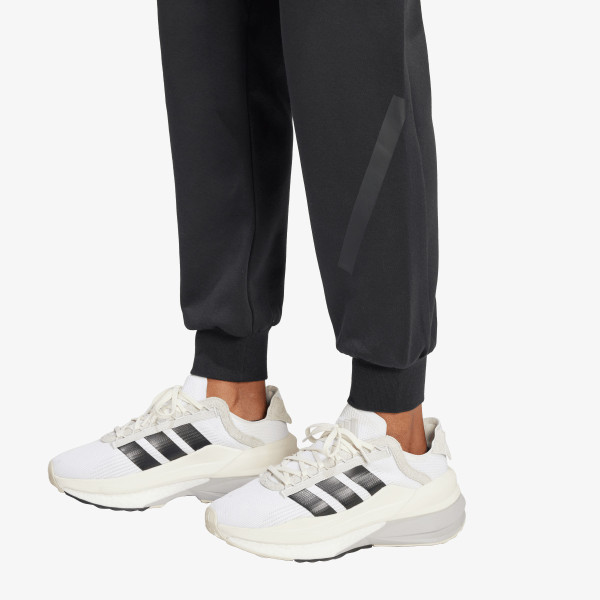 adidas Pantaloni de trening Z.N.E. 