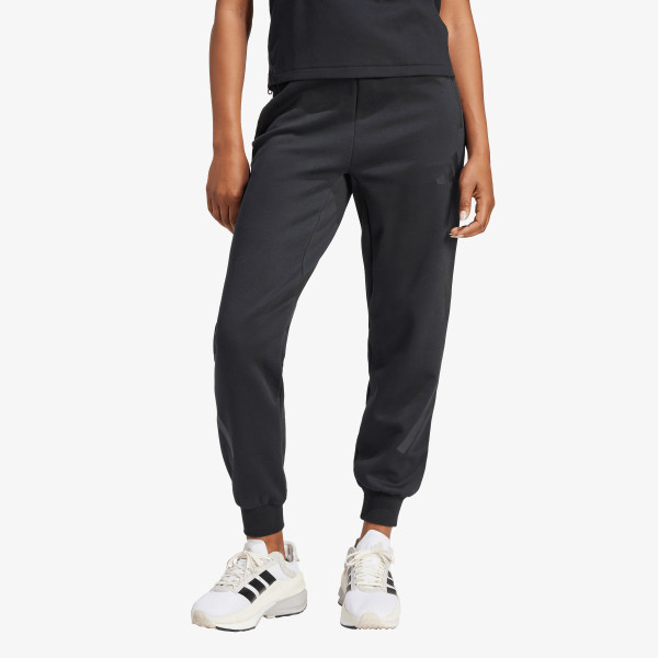 adidas Pantaloni de trening Z.N.E. 