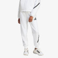 adidas Pantaloni de trening Z.N.E. 