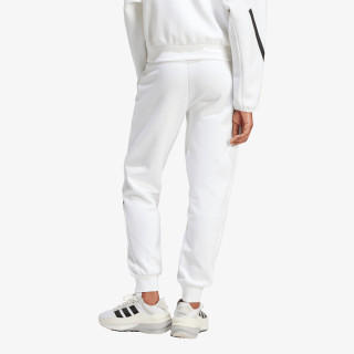 adidas Pantaloni de trening Z.N.E. 