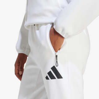 adidas Pantaloni de trening Z.N.E. 