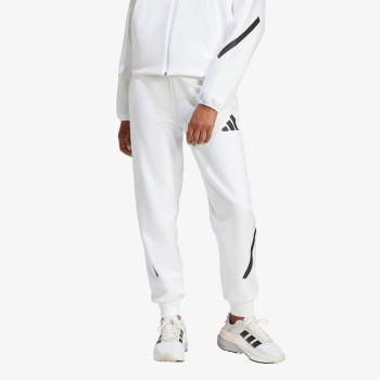 adidas Pantaloni de trening Z.N.E. 