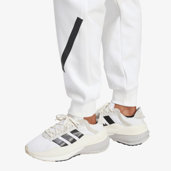 adidas Pantaloni de trening Z.N.E. 