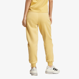 adidas Pantaloni de trening Z.N.E. 