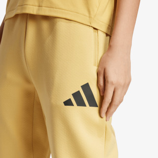adidas Pantaloni de trening Z.N.E. 