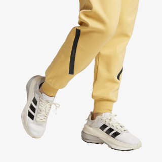 adidas Pantaloni de trening Z.N.E. 