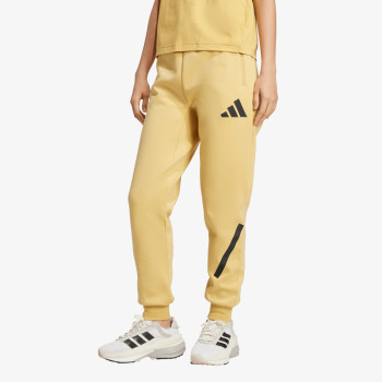 adidas Pantaloni de trening Z.N.E. 